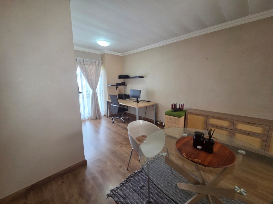 3 Bedroom Property for Sale in Quellerina Gauteng