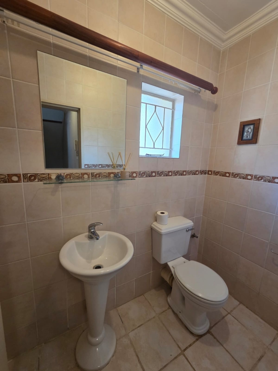 3 Bedroom Property for Sale in Quellerina Gauteng