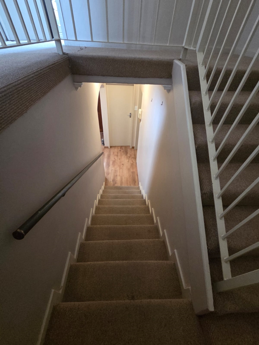 3 Bedroom Property for Sale in Quellerina Gauteng