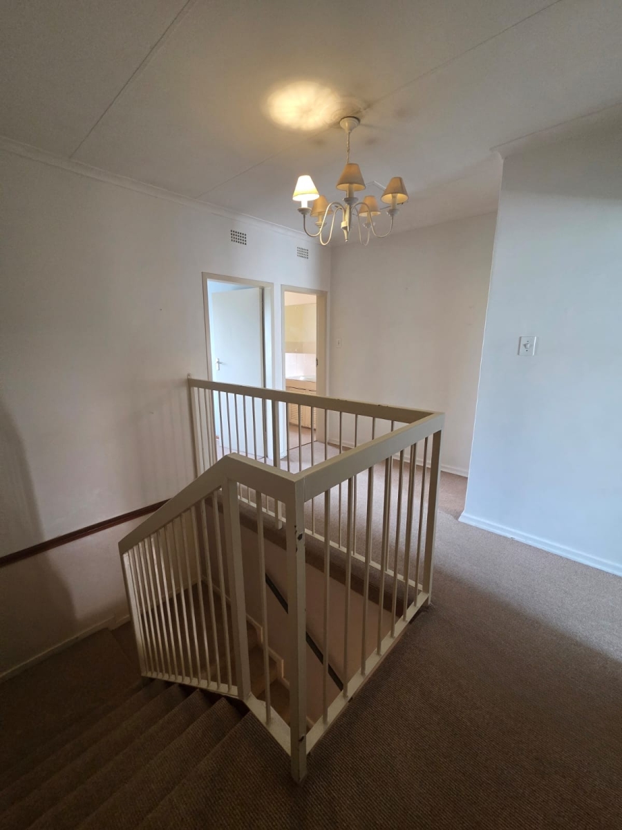 3 Bedroom Property for Sale in Quellerina Gauteng