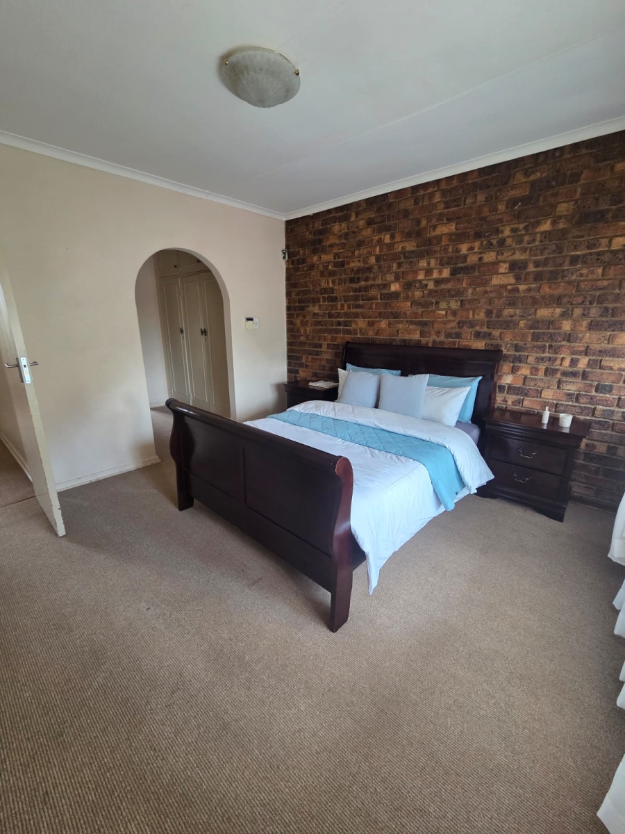 3 Bedroom Property for Sale in Quellerina Gauteng