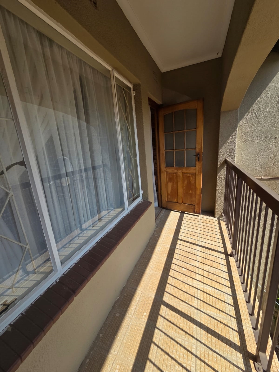 3 Bedroom Property for Sale in Quellerina Gauteng