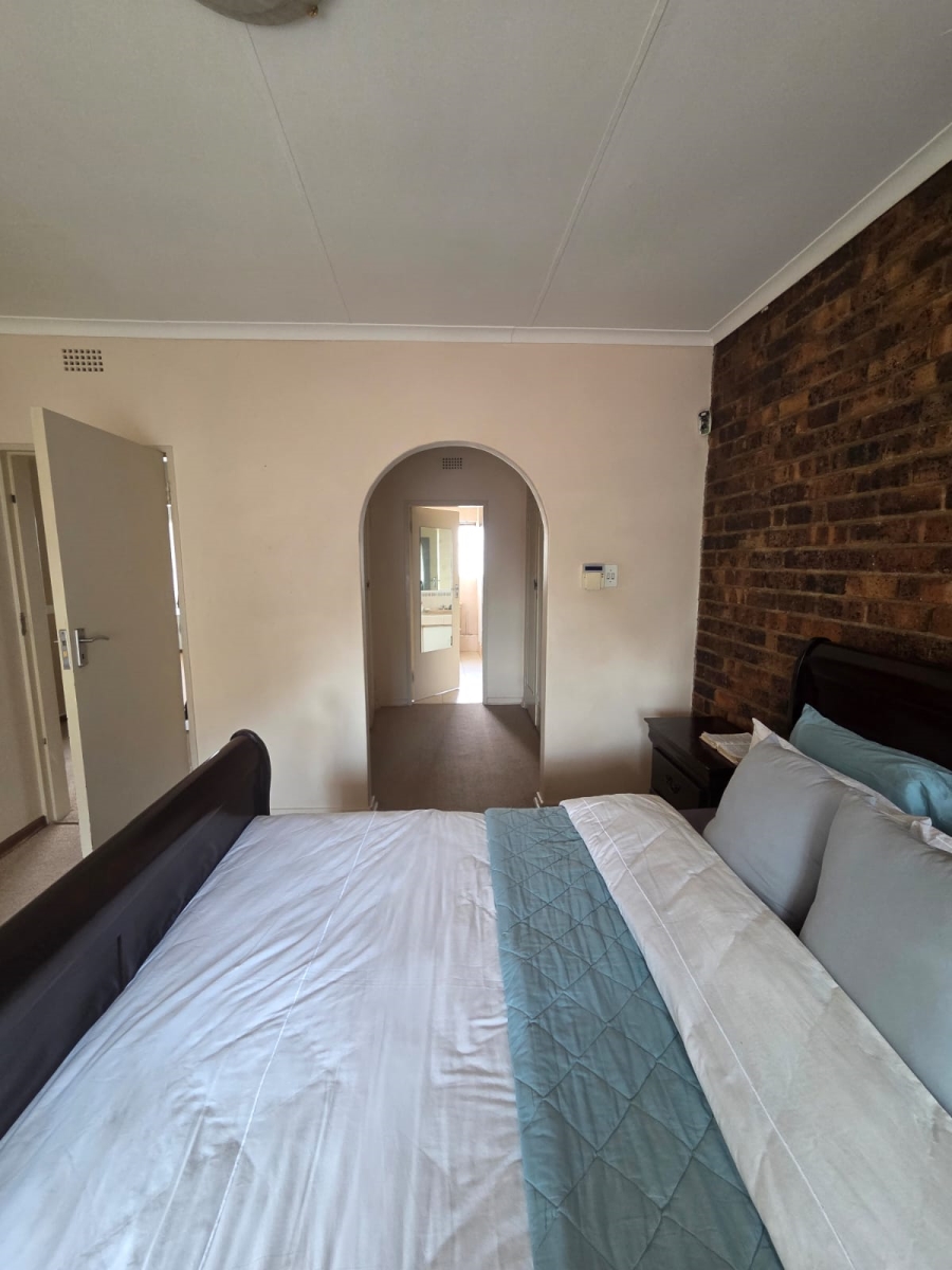 3 Bedroom Property for Sale in Quellerina Gauteng
