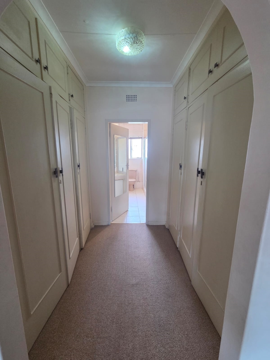 3 Bedroom Property for Sale in Quellerina Gauteng