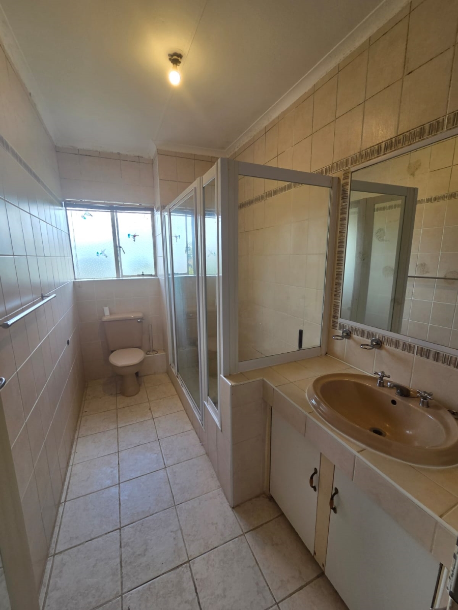 3 Bedroom Property for Sale in Quellerina Gauteng