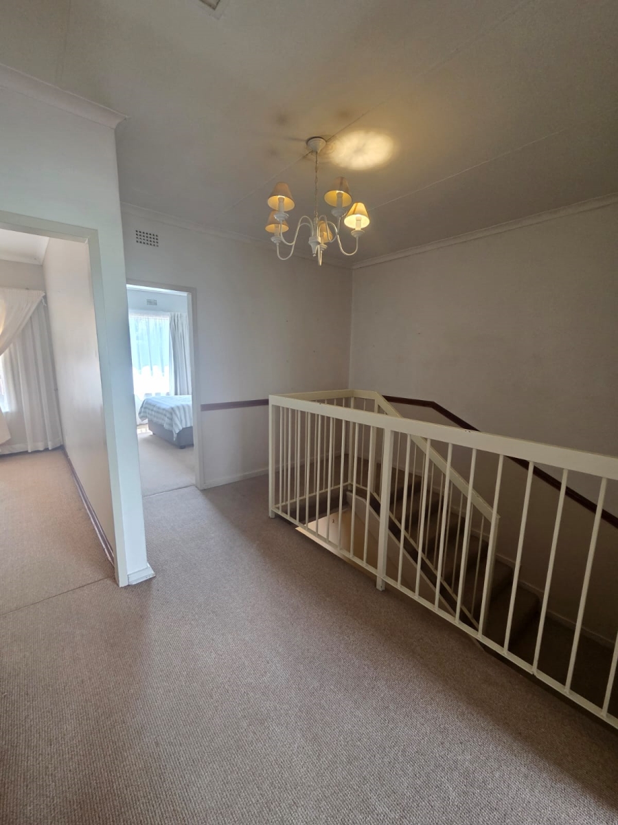 3 Bedroom Property for Sale in Quellerina Gauteng