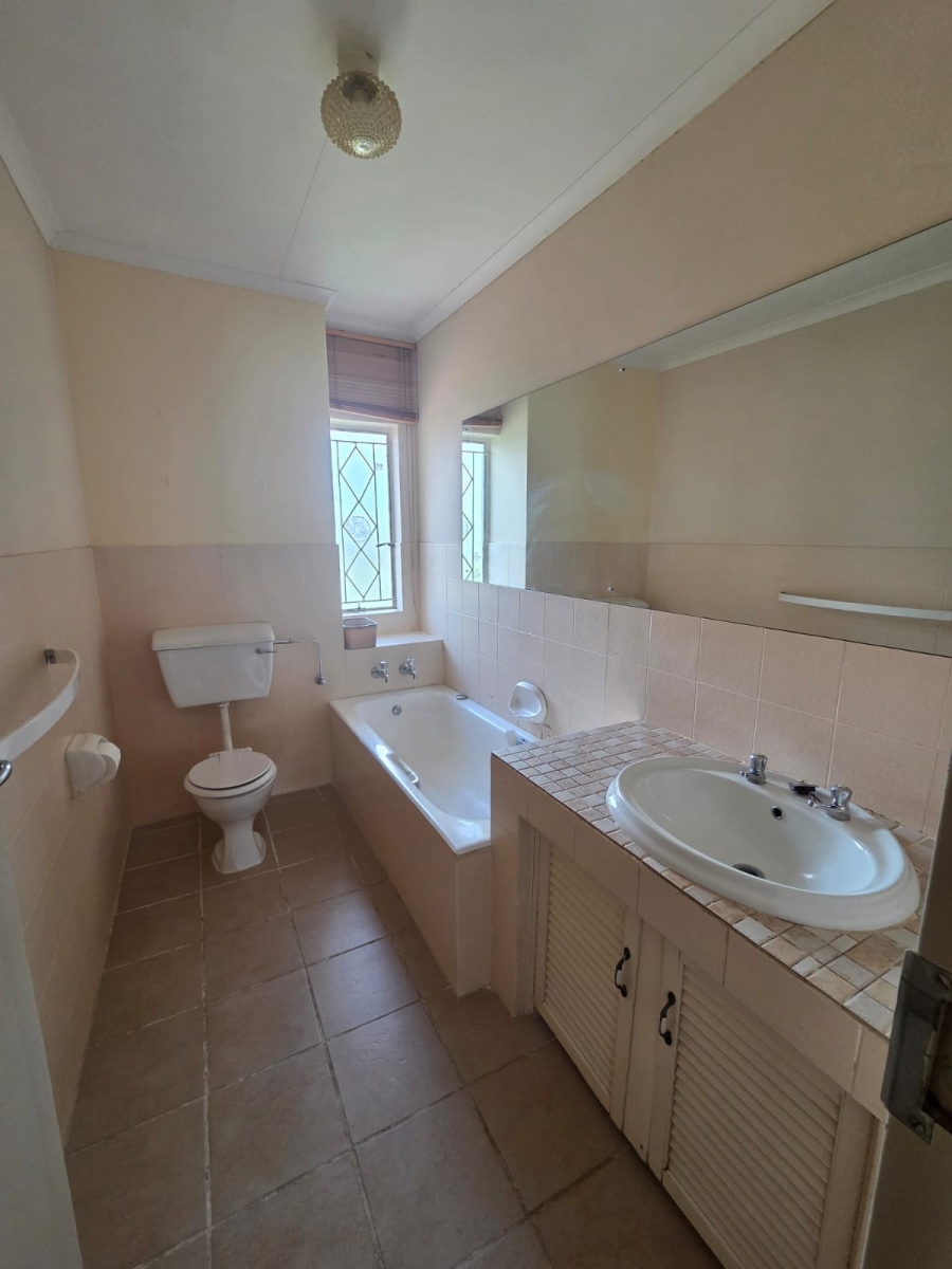 3 Bedroom Property for Sale in Quellerina Gauteng