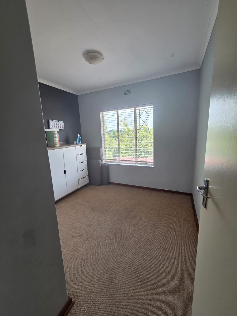 3 Bedroom Property for Sale in Quellerina Gauteng