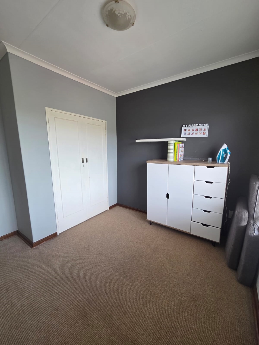3 Bedroom Property for Sale in Quellerina Gauteng