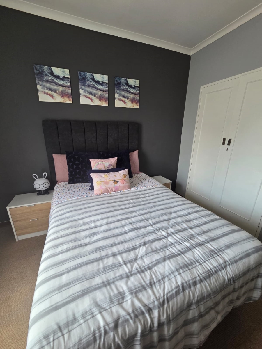 3 Bedroom Property for Sale in Quellerina Gauteng
