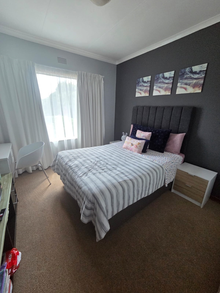 3 Bedroom Property for Sale in Quellerina Gauteng