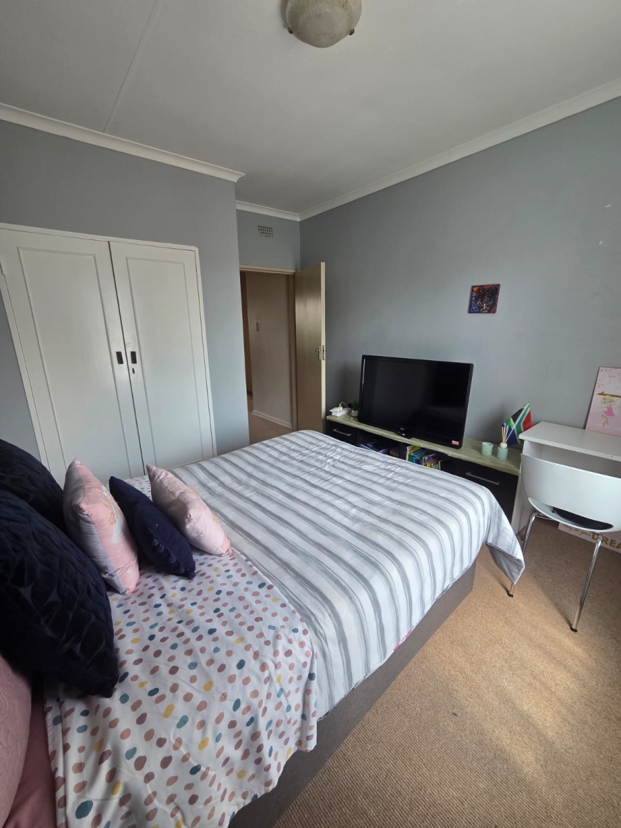 3 Bedroom Property for Sale in Quellerina Gauteng