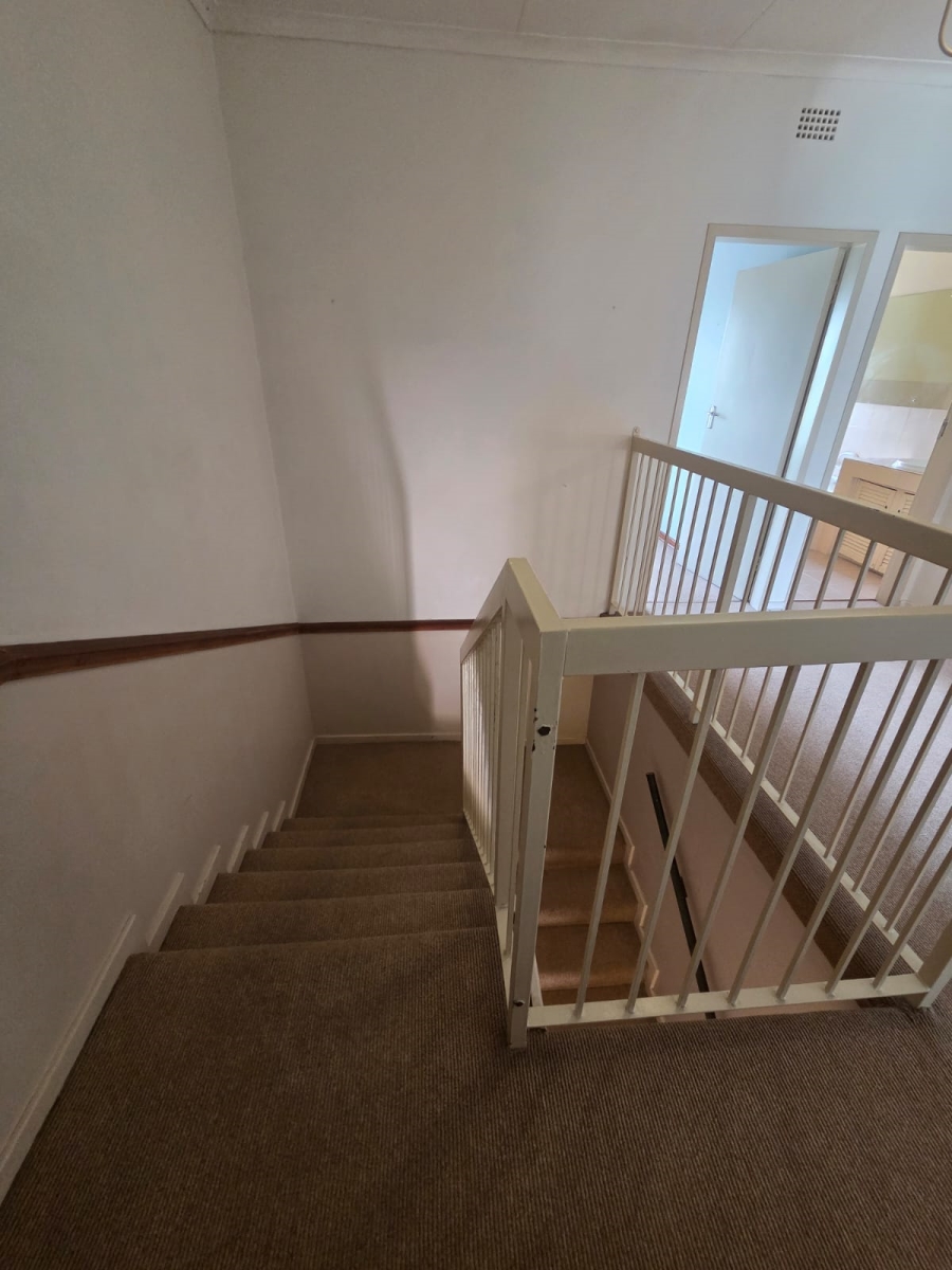 3 Bedroom Property for Sale in Quellerina Gauteng