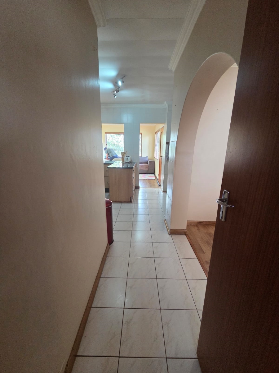 3 Bedroom Property for Sale in Quellerina Gauteng