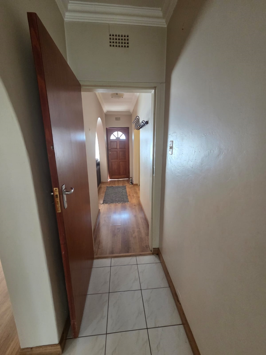 3 Bedroom Property for Sale in Quellerina Gauteng