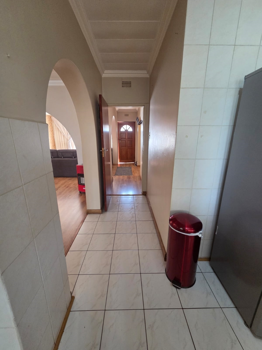 3 Bedroom Property for Sale in Quellerina Gauteng