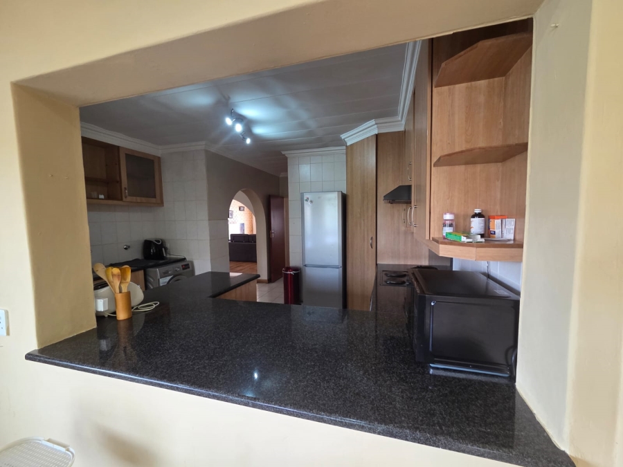 3 Bedroom Property for Sale in Quellerina Gauteng