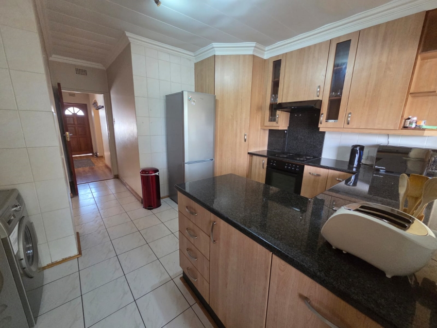 3 Bedroom Property for Sale in Quellerina Gauteng