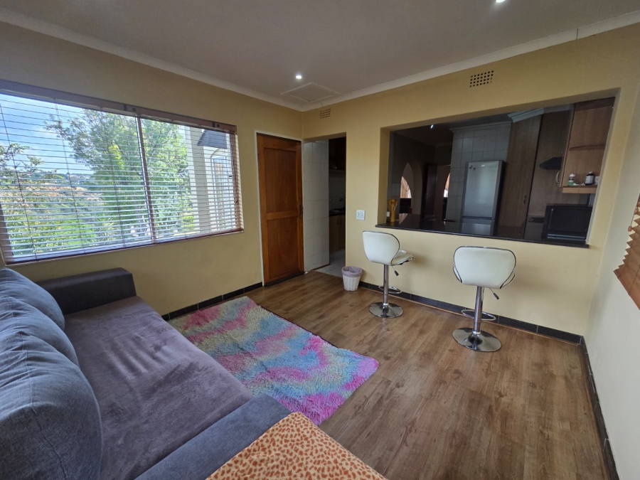 3 Bedroom Property for Sale in Quellerina Gauteng
