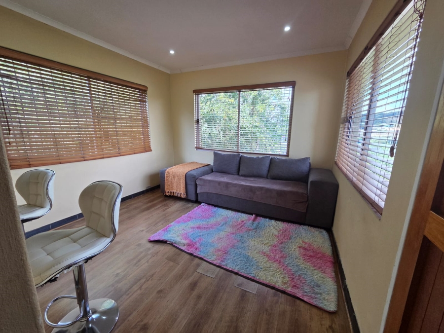 3 Bedroom Property for Sale in Quellerina Gauteng