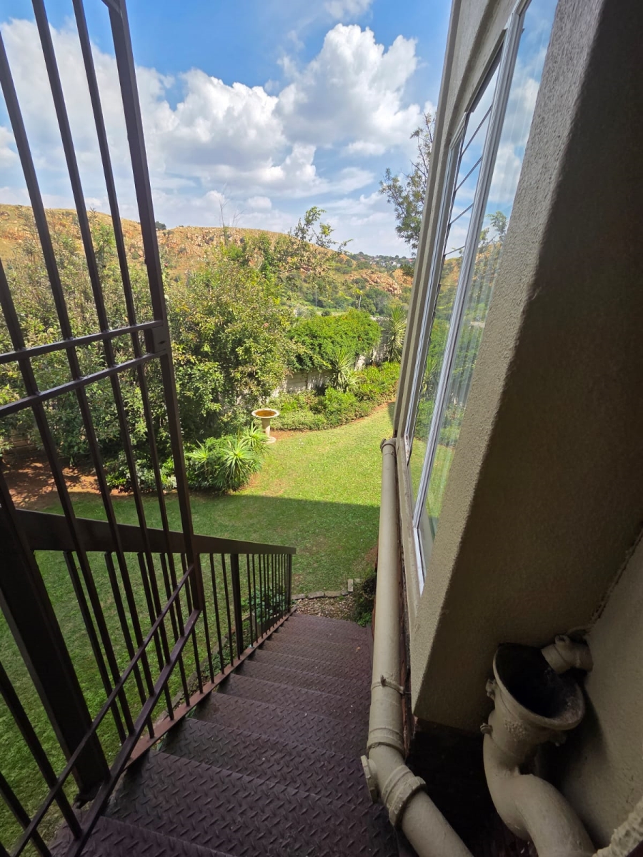 3 Bedroom Property for Sale in Quellerina Gauteng