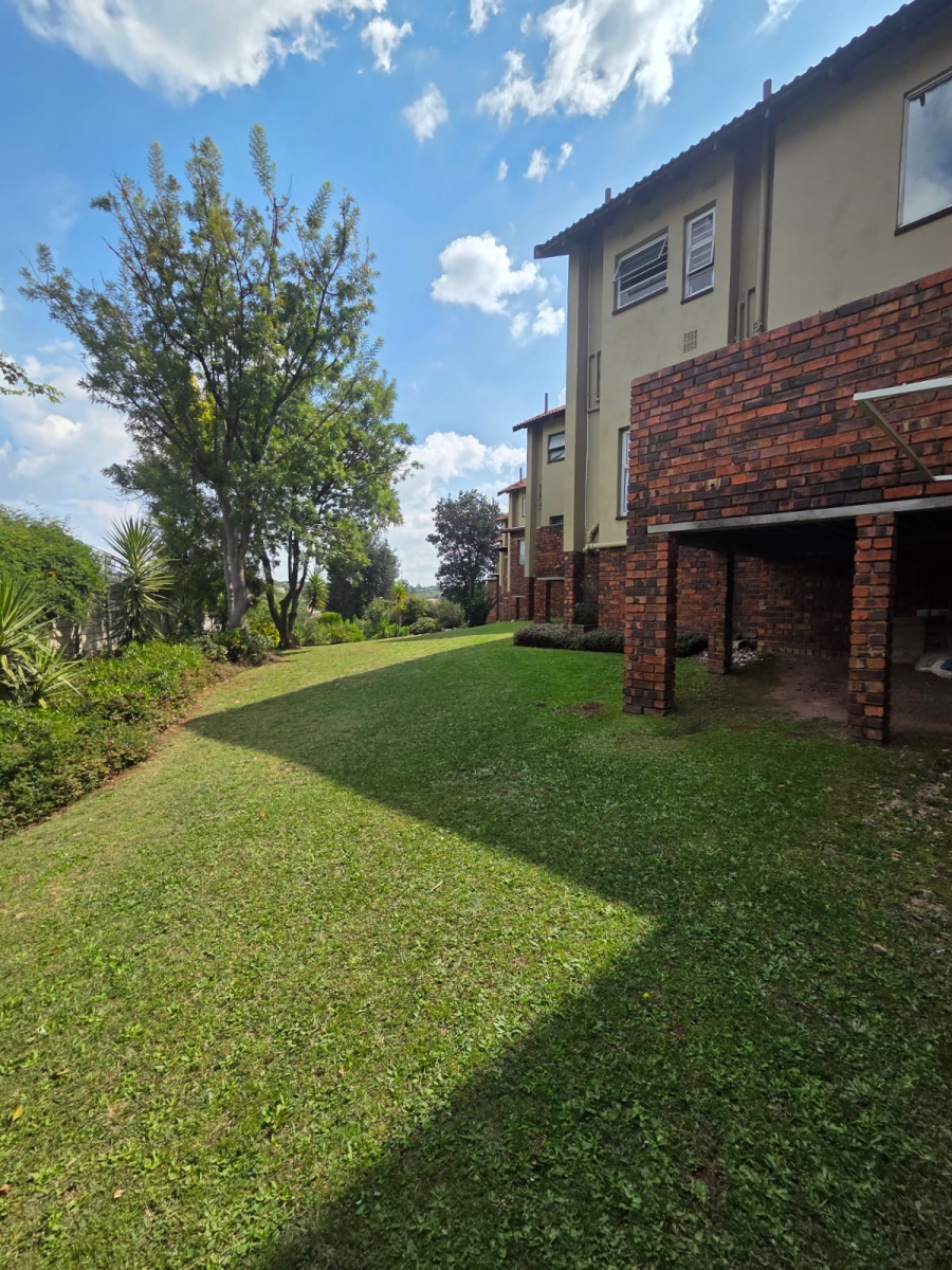 3 Bedroom Property for Sale in Quellerina Gauteng