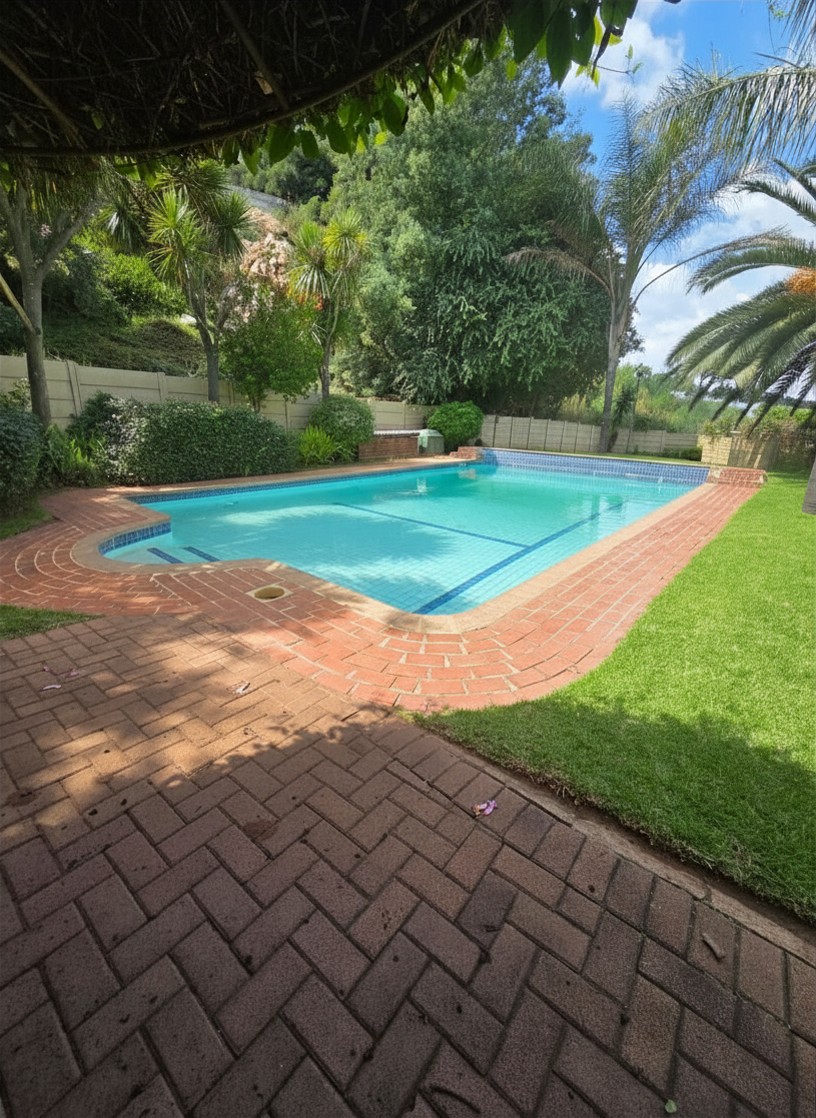 3 Bedroom Property for Sale in Quellerina Gauteng