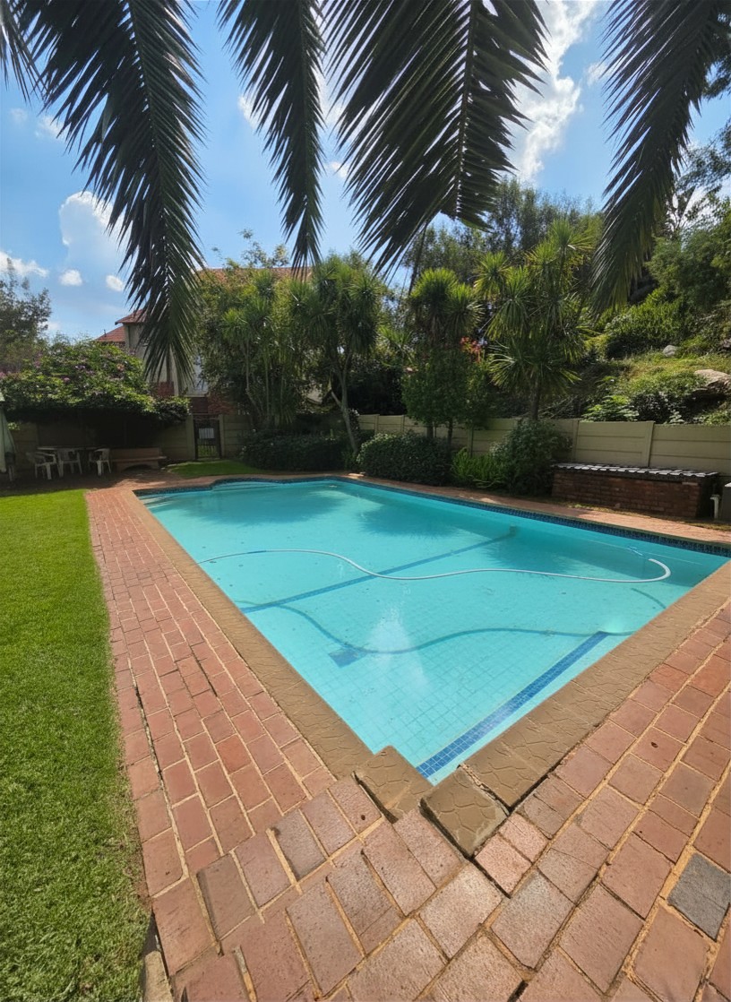 3 Bedroom Property for Sale in Quellerina Gauteng