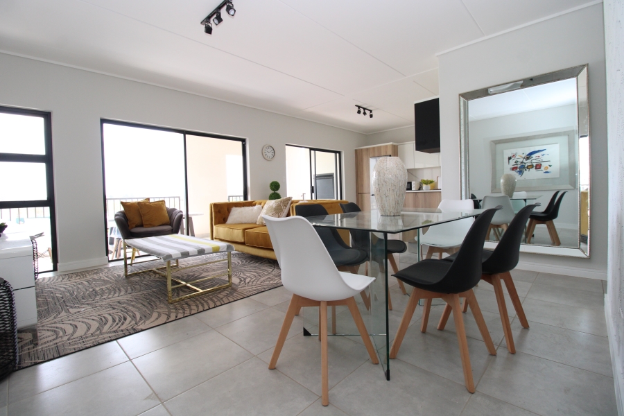 3 Bedroom Property for Sale in Waterfall Gauteng