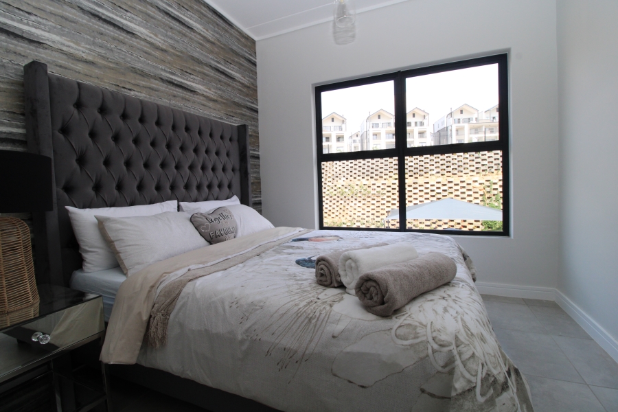 3 Bedroom Property for Sale in Waterfall Gauteng