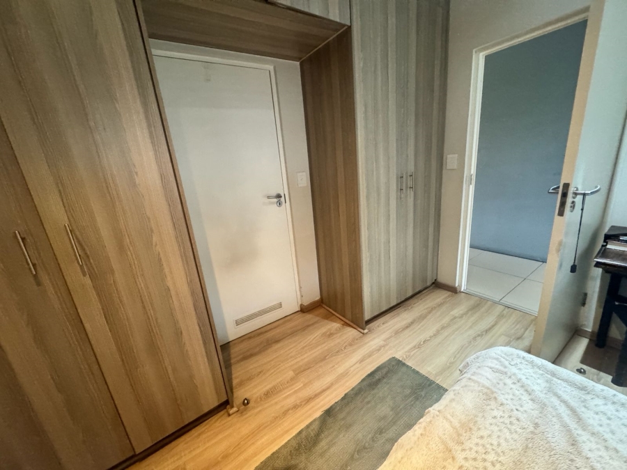 1 Bedroom Property for Sale in Morningside Gauteng