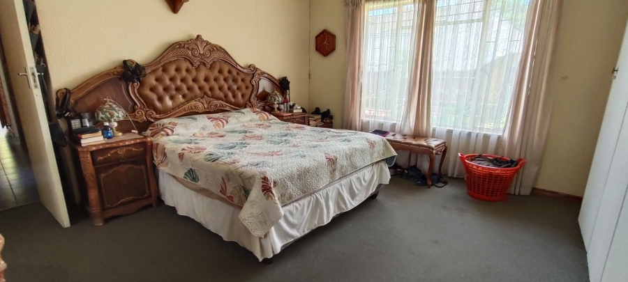 3 Bedroom Property for Sale in Westonaria Gauteng