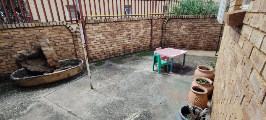 3 Bedroom Property for Sale in Westonaria Gauteng