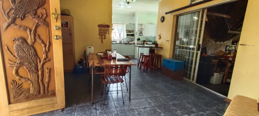 3 Bedroom Property for Sale in Westonaria Gauteng