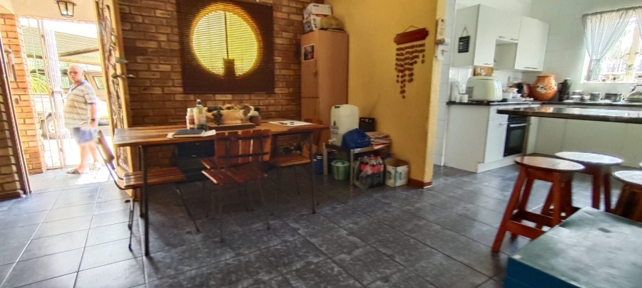 3 Bedroom Property for Sale in Westonaria Gauteng