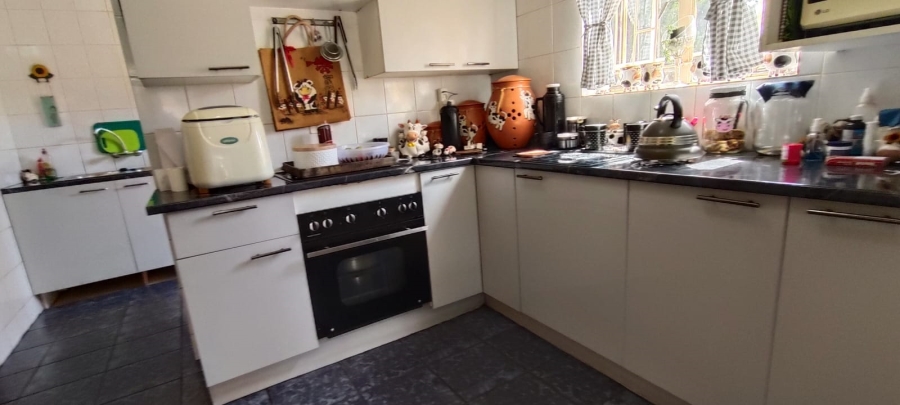 3 Bedroom Property for Sale in Westonaria Gauteng