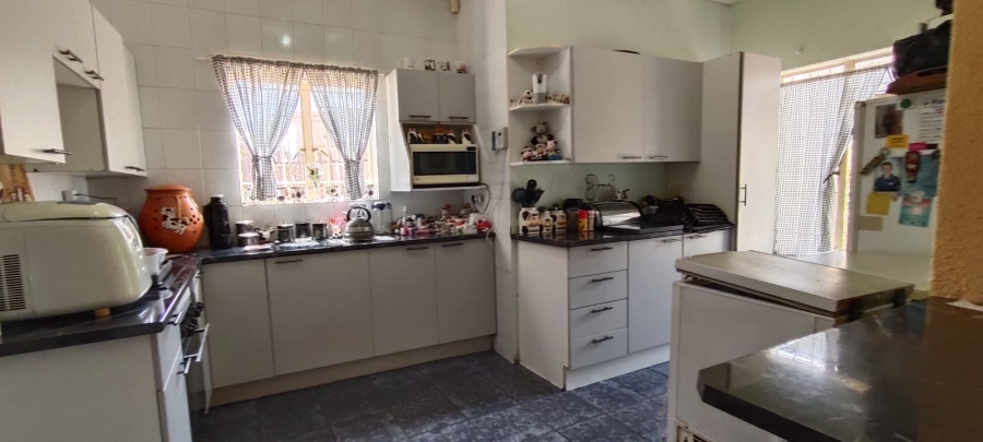 3 Bedroom Property for Sale in Westonaria Gauteng