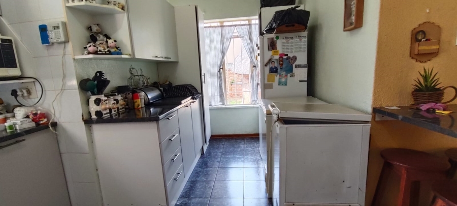 3 Bedroom Property for Sale in Westonaria Gauteng