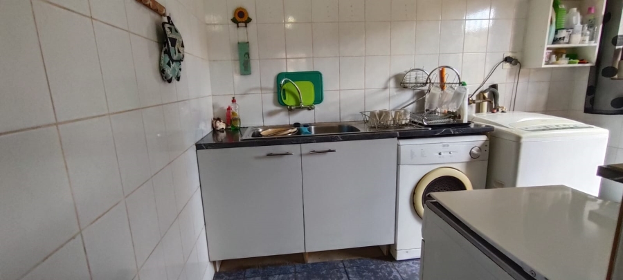 3 Bedroom Property for Sale in Westonaria Gauteng