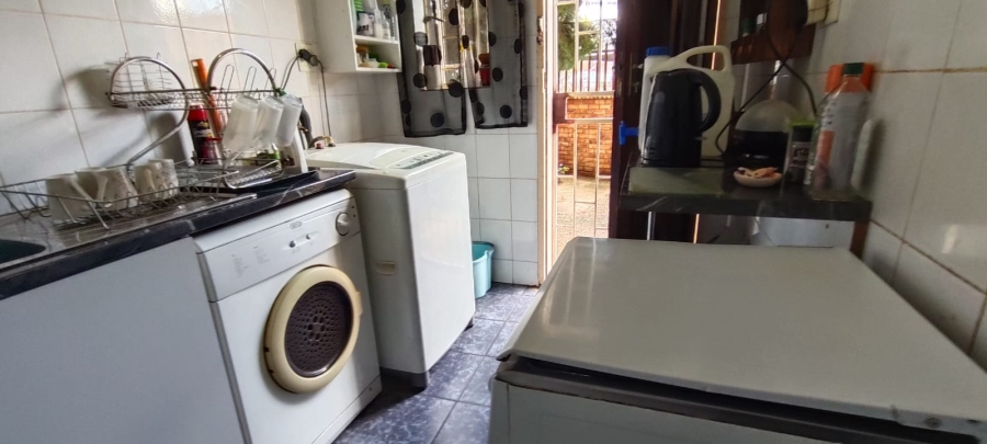 3 Bedroom Property for Sale in Westonaria Gauteng