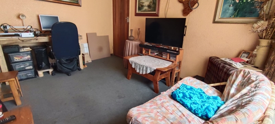 3 Bedroom Property for Sale in Westonaria Gauteng