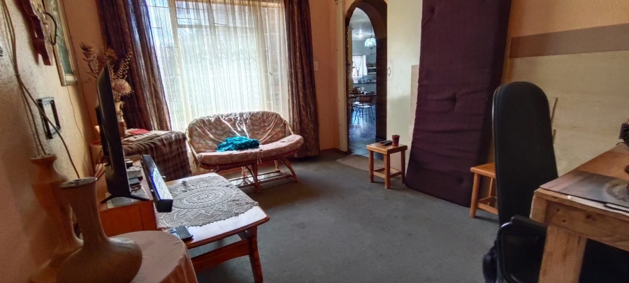 3 Bedroom Property for Sale in Westonaria Gauteng