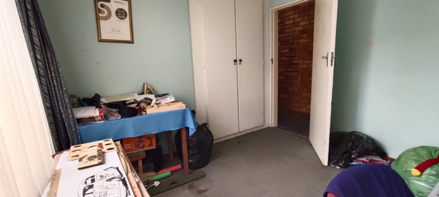 3 Bedroom Property for Sale in Westonaria Gauteng