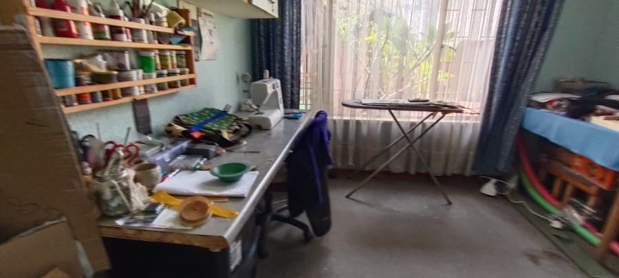3 Bedroom Property for Sale in Westonaria Gauteng