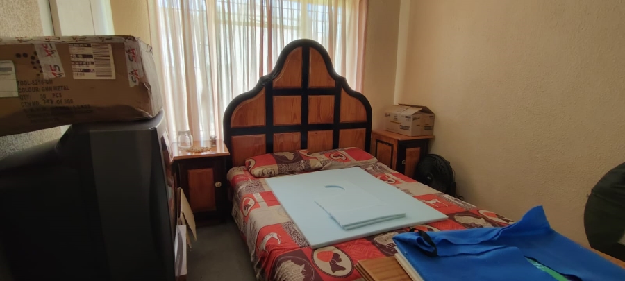 3 Bedroom Property for Sale in Westonaria Gauteng