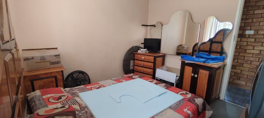 3 Bedroom Property for Sale in Westonaria Gauteng