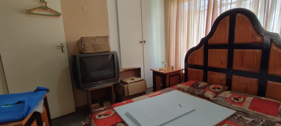 3 Bedroom Property for Sale in Westonaria Gauteng