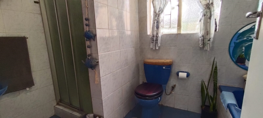 3 Bedroom Property for Sale in Westonaria Gauteng