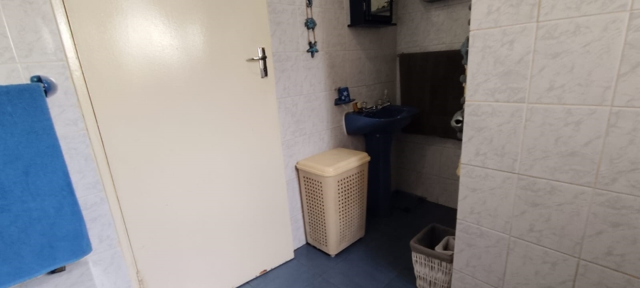 3 Bedroom Property for Sale in Westonaria Gauteng