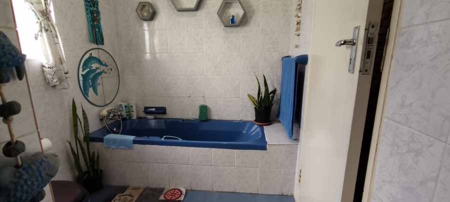 3 Bedroom Property for Sale in Westonaria Gauteng